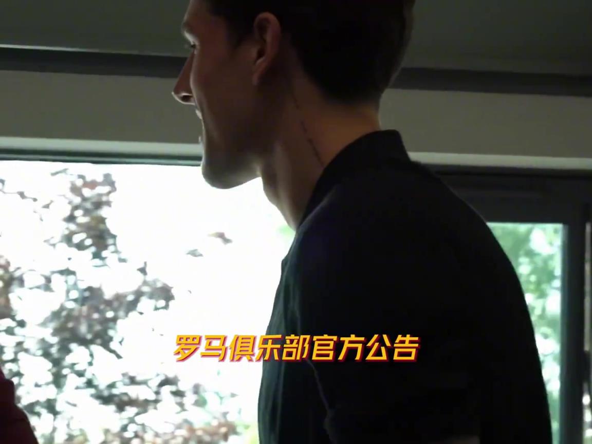 意大利拳王！扎尼奧洛賽后沖擊更衣室撒尿，還毆打小朋友