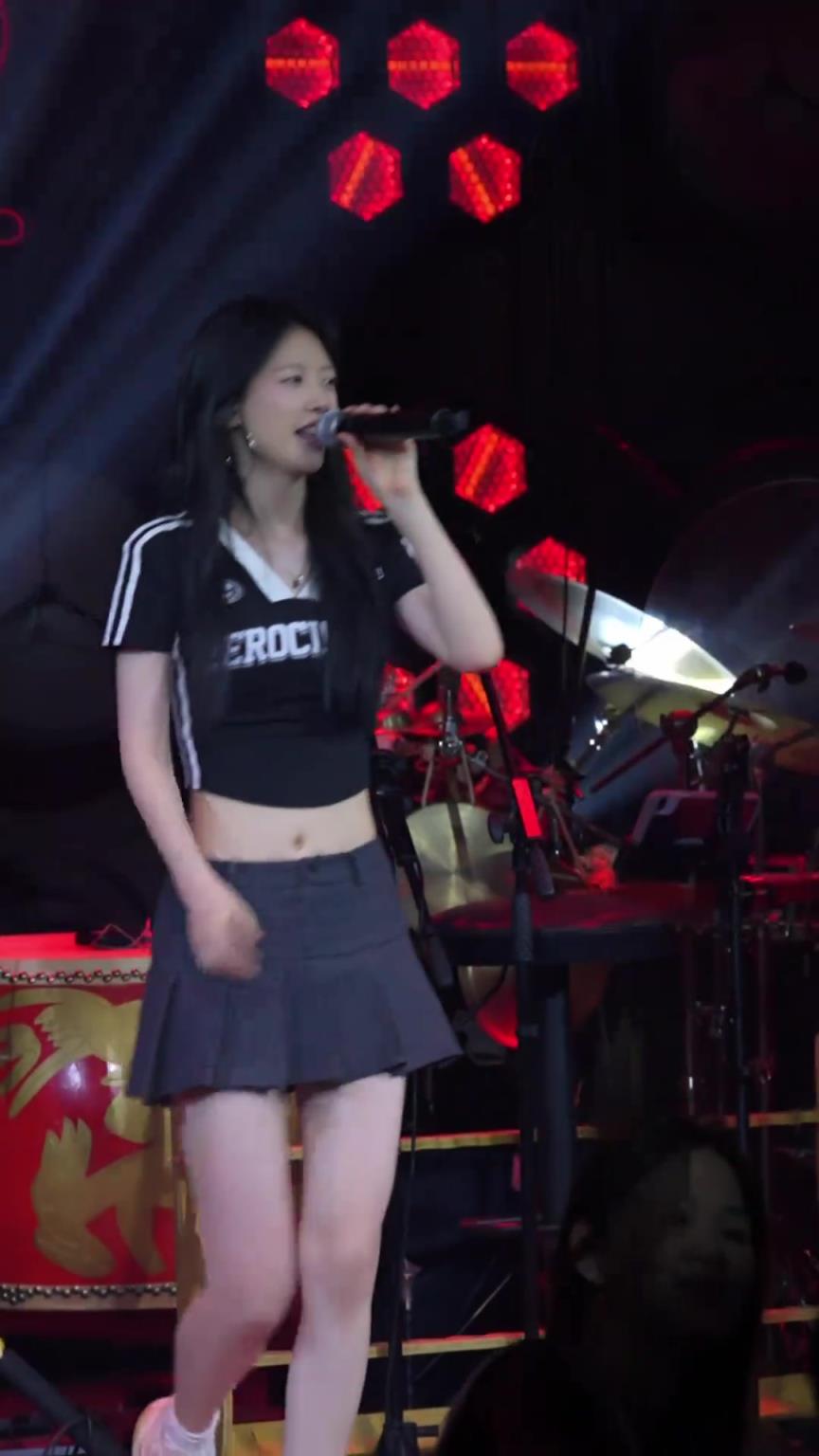 “教練，我想打球了”！